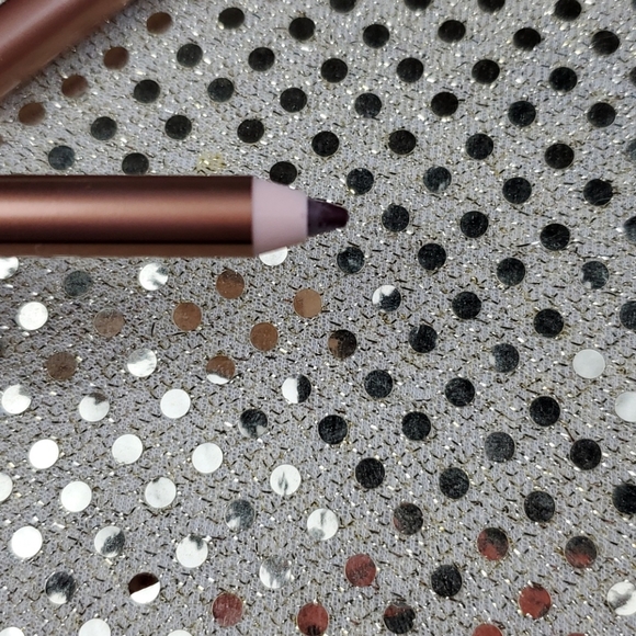 ❗CLOSET CLOSING TONIGHT❗ - Picture 2 of 4